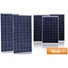 Modules PV Solaire