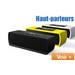 Haut-parleurs