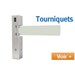 Tourniquets