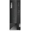 PC Bureau ThinkCentre neo 50s Gen 4  i7-13700 8GB 512GB FREEDOS
