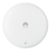 Huawei AP371,(Wi-Fi 7, 11be indoor,2+2 dual bands,smart antenna,USB,BLE,RJ45*1)