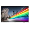 Téléviseur Professionnel 65  (165 cm) LED 4K Ultra HD 16/7