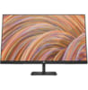 Écran 27  (68,6 cm) Full HD HP V27i G5  VGA, HDMI, DisplayPort