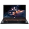 PC Portable NITRO V 15 i7-13620H RTX4050 16GB 512 SSD Ecran 15 6  FHD  W11H 3Y