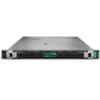 Serveur ProLiant  HPE DL360 Gen11 8SFF NC CTO Montable Sur Rack 1U