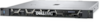 Serveur Rack PE R250/Chassis 4x3.5 HP/Xeon E-2314/16GB/2*2TB 7.2HP/ 5720 DP/PERC H355/iDR Bas 15G/450W