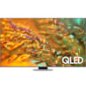Smart TV 55   QLED SERIE Q80D UHD 4K Série 8 3840x2160 (2024)