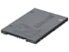 Disque dur Interne SSD A400 2.5  480 Go SATA III TLC