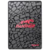 AS350 PANTHER Disque Dur SATA III SSD 256 GB