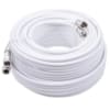 Cable Antenne Coaxial (800m)