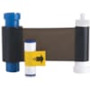 Magicard MA1000K-White Ribbon (1000 Prints)