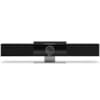 POLYCOM STUDIO SOLUTION DE VISIOCONFERENCE 4K