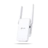 AC1200 Extenseur Wi-Fi
