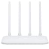 Mi Router 4C (DVB4231GL) 300Mbps Wireless Router