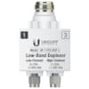 AIRFIBER LOW BAND DUPLEXER ACCESSORY