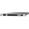 Cisco 5520 Wireless Controller w/Rack Mounting Kit