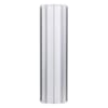AM-5AC22-45 AIRMAX SECTOR ANTENNA 5GHZ AC 22DBI 45DEG