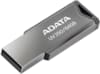 Clé USB 3.1 Gen 1 Argenté 64 Go