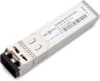 HPE X132 10G SFP+ LC ER Transceiver