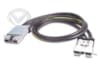 CAB-RPS2300