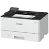 CANON LASER MONO I-SENSYS LBP246DW II 40PPM, 1200 x 1200 dpi, recto/verso: Automatique, 1 Go RAM/4 Go, USB 2.0 Haute Vitesse, 10BASE-T/100BASE-TX/1000Base-T, Sans fil 802.11b/g/n, Connexion directe sans fil, 250 feuilles