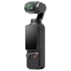 DJI Osmo Pocket 3 Standard Combo Écran Rotatif de 2 pouces