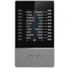 Module D extension Pour Poste Opérateur Écran LCD Couleur