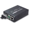CONVERTISSEUR PLANET MM SC GIGABIT A 1000 BASE SX (220-550M)
