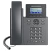 Grandstream GRP2601P Téléphone  IP POE (*sans Alimentation)