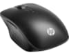 Souris HP 690 Sans Fil Rechargeable - Noir