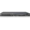 Contrôleur Aruba 7240XMDC (RW) de HPE