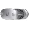 ISOSTATION MOUNTING BRACKET