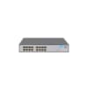 HPE 1420-16G Switch 16 x 10/100/1000 non géré