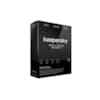 KASPERSKY SMALL OFFICE SECURITY 9.0-1 SERV+10 POST