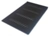 Plateau Fixe P800 Univ Lande
