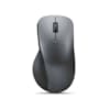 LENOVO Souris professionnelle rechargeable Bluetooth