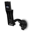 WINDOW / WALL MOUNT FOR NANOSTATION NS-WM