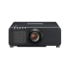 Vidéoprojecteur DLP Laser Ultra Complet 7000 Lumens WUXGA