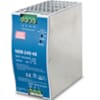 Unité d alimentation d énergie 240 W Bleu, Gris 20 - 70 °C