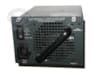 PWR-C45-1000AC