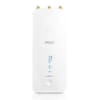 ROCKET 2AC AIRPRISM