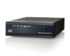 Routeur VPN Commutateur 4 ports intégré 75 Mbps RJ45