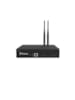 Passerelle GSM 2 ports 32 Trunk SIP