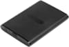 Disque SSD 240 Go externe (portable) 2.5  USB 3.1 Gen 2 USB-C