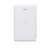 Point d accès Mural UniFi 802.11ac