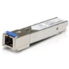 Module Ubiquiti U Fibre GPON OLT classe C+ SFP