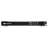 Commutateur Aten matriciel HDMI 4K 4x4