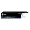 Cartouche de toner 117A Noir originale 1000 pages