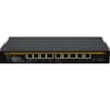 Routeur Multi-WAN (WAN 5) pour les Petites Entreprises