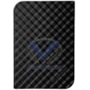 DISQUE DUR PORTABLE USB STORE 'N' GO 3.0, 2 TO
